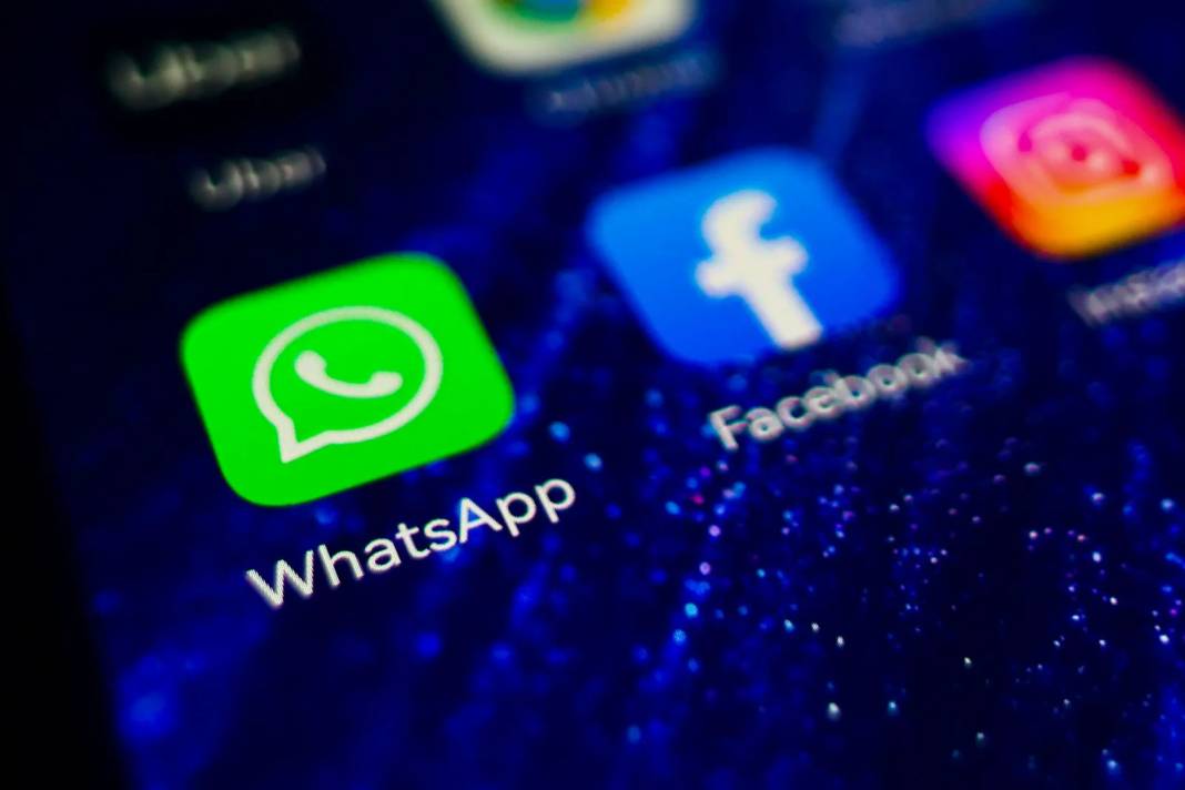 WhatsApp kaliteyi arttırıyor: Artık iki özelliği aynı anda kullanabileceksiniz! 10