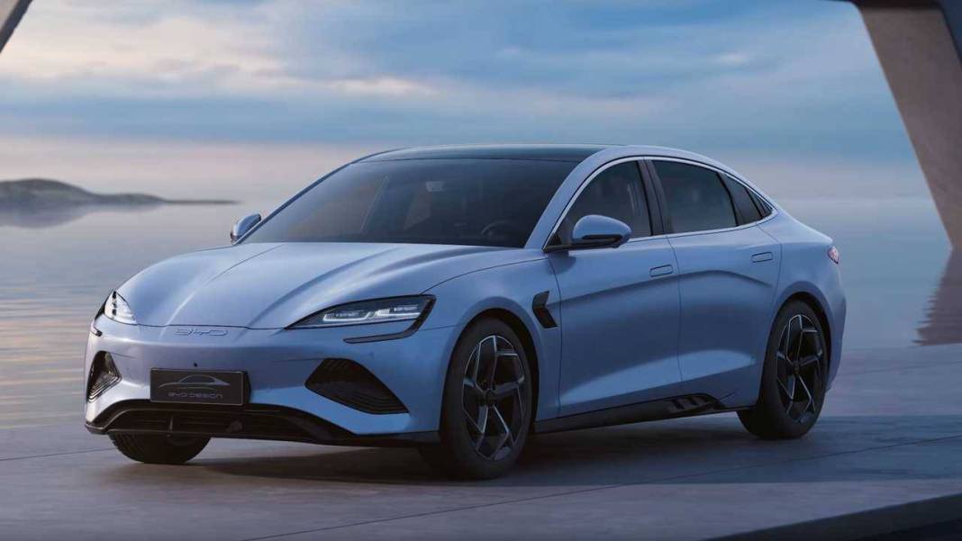 En ucuzundan en pahalısına... Araba alacak milyonları ilgilendiriyor! İşte güncel fiyatlar 5