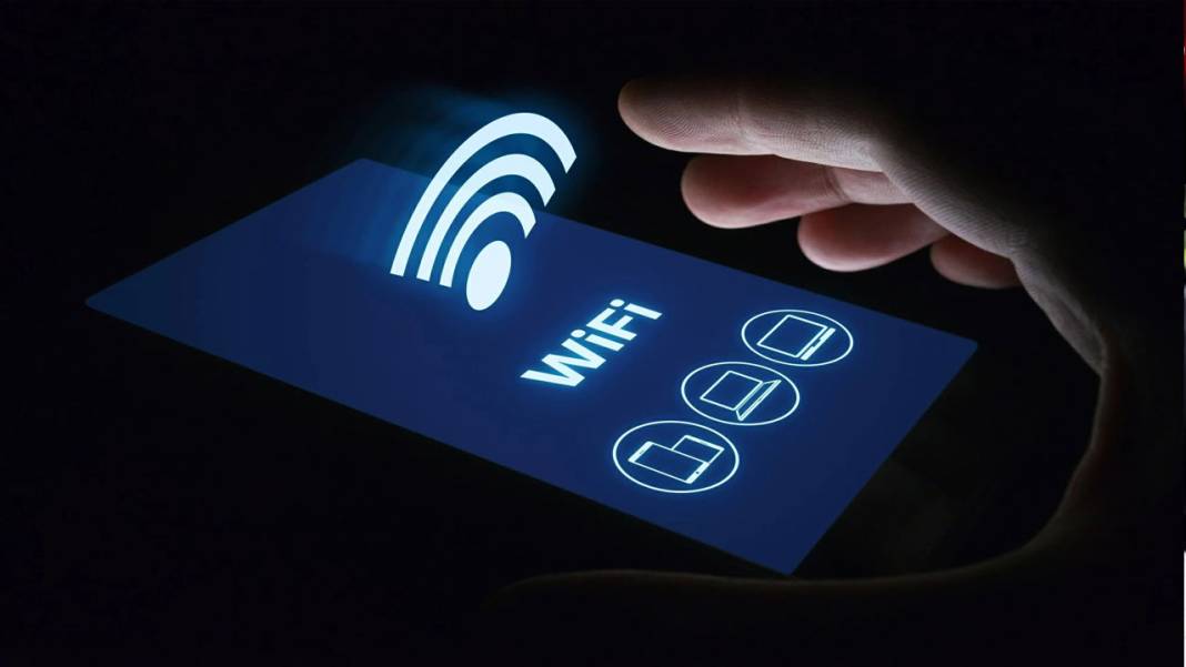 Evinizdeki Wi-Fi ağını daha hızlı hale getirmenin 10 yolu 4