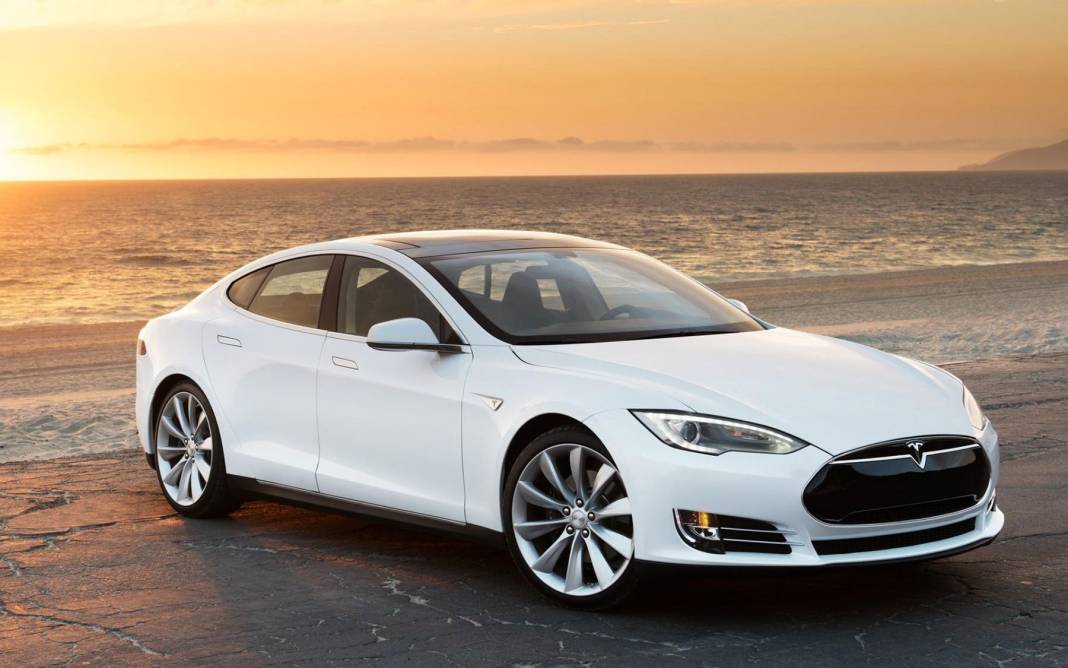 Tesla'ya rekor ceza verildi: İşte sebebi... 5