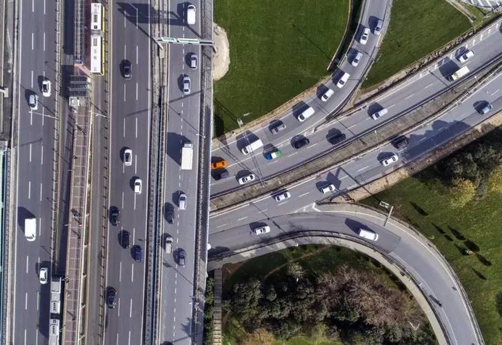 Binlerce liralık trafik cezasını bu şekilde iptal ettirdi: Sürücüleri bayram ettirecek detaylar ortaya çıktı 2