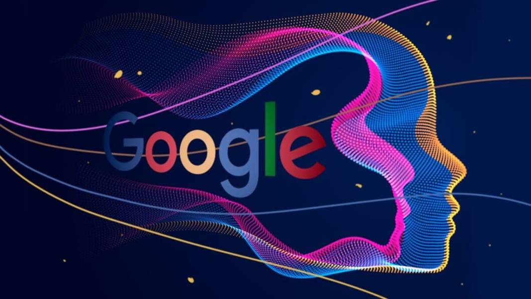 Google'dan sürpriz yenilik: İsim değiştiriyor... 3