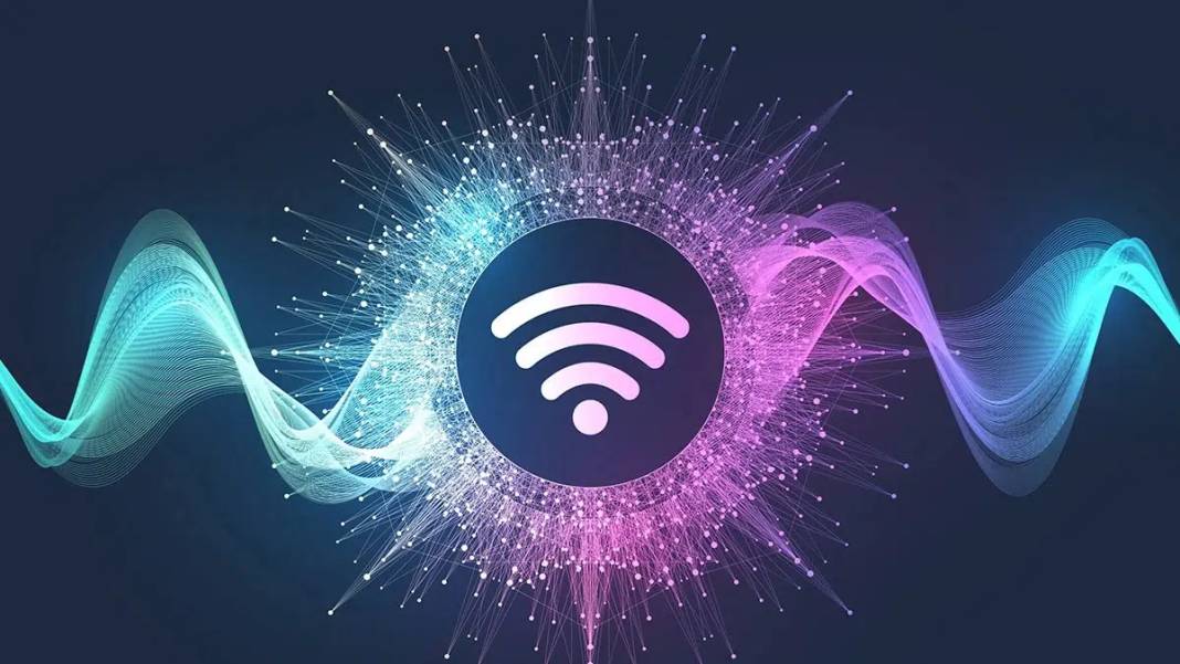 Evinizdeki Wi-Fi ağını daha hızlı hale getirmenin 10 yolu 2