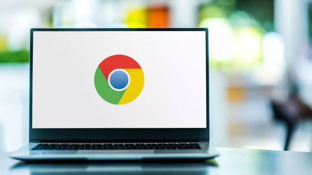 Google'dan rakiplerini geride bırakan hamle: Artık güvendesiniz! 9