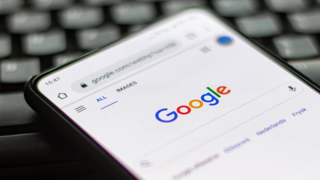 Şifrelerinizi artık böyle koruyacak: Google'dan dev hamle! 8