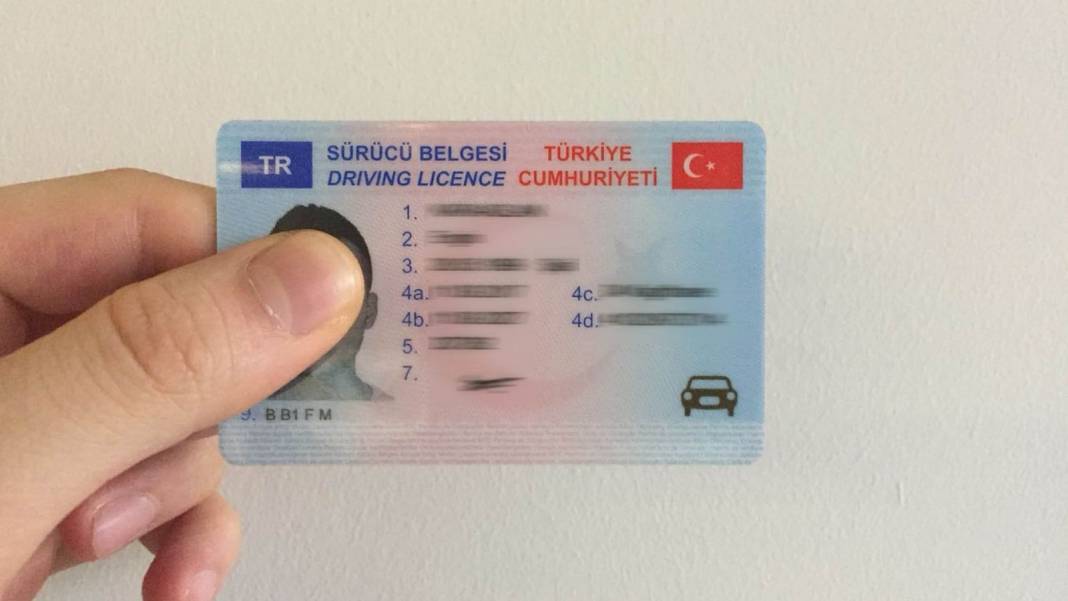 Duyan kimliğini alıp Nüfus Müdürlüğü'ne koşacak! Tamamen ücretsiz oldu 10