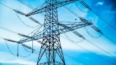 Elektrikte yeni dönem resmen başladı: Bundan sonra artık zorunlu olacak 6