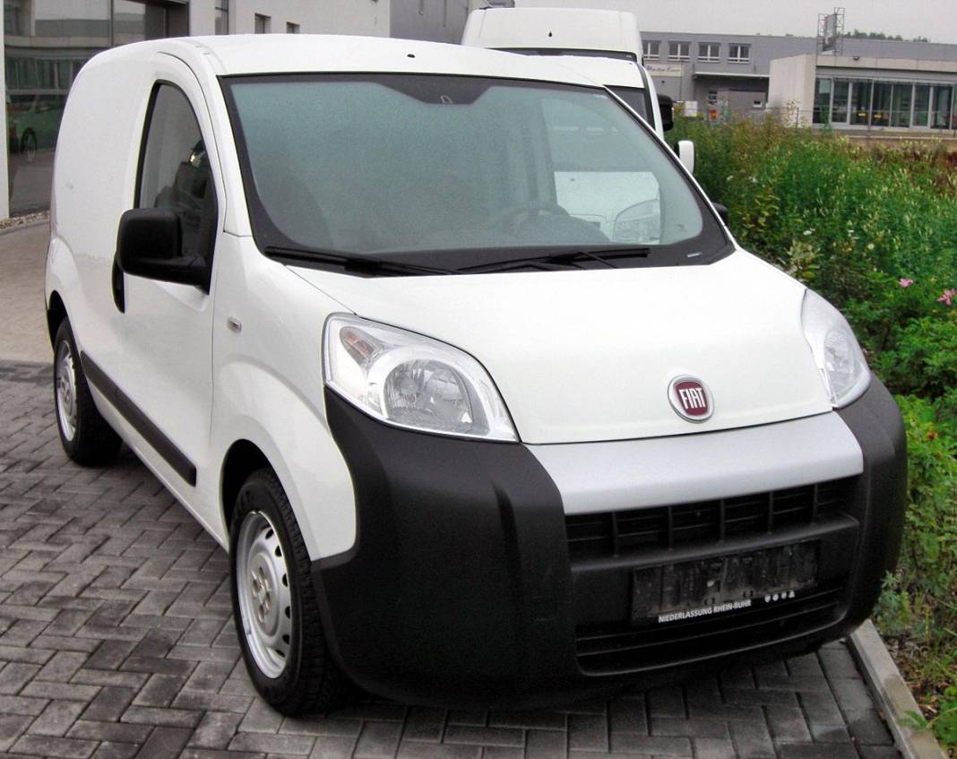 Fiat'tan ezber bozan fiyat listesi: Sadece 689 bin TL... 8