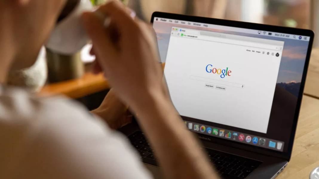 Şifrelerinizi artık böyle koruyacak: Google'dan dev hamle! 11