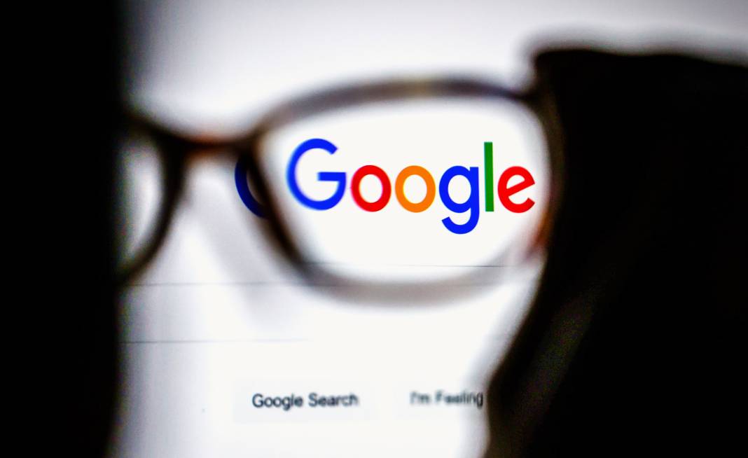 Şifrelerinizi artık böyle koruyacak: Google'dan dev hamle! 9