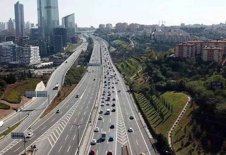 Bu şartı taşımayan herkesin ehliyetine el konulacak: Dikkat sürücü belgeniz elinizden alınabilir 14