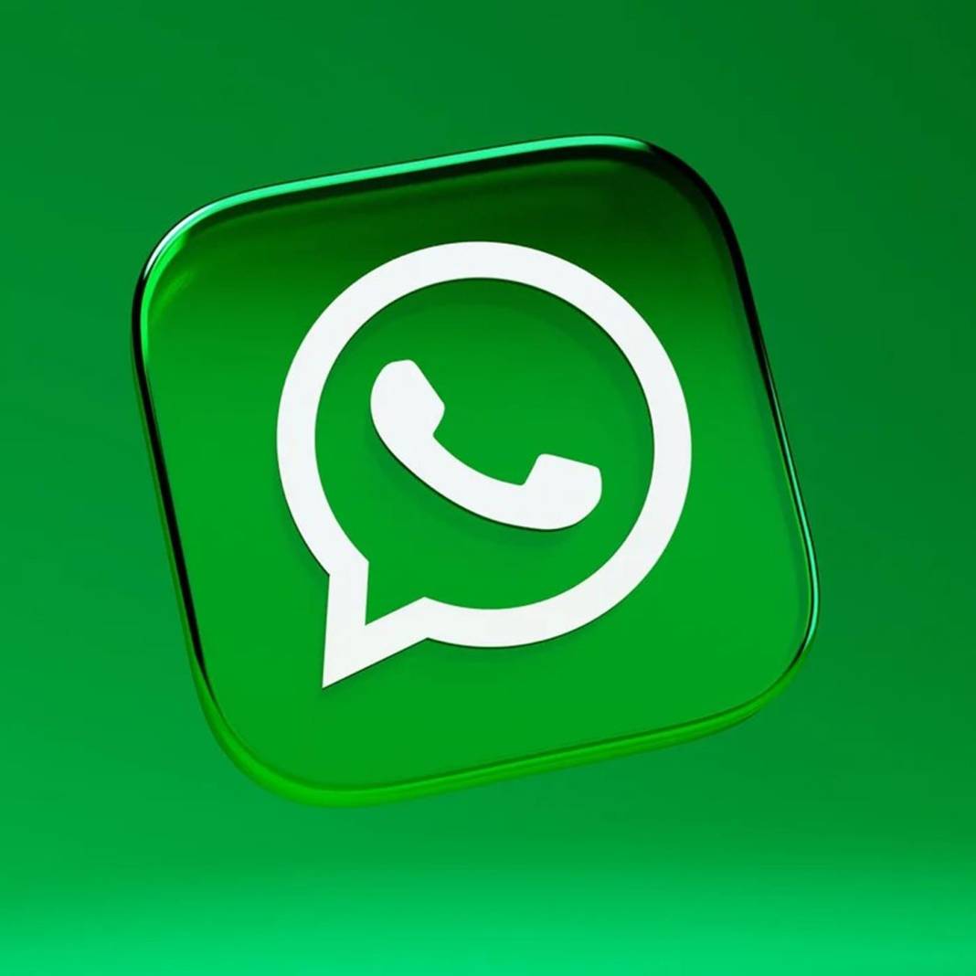 WhatsApp'tan bir özellik daha: Artık fotoğraflarınız  profesyonel bir görünüme kavuşacak 6