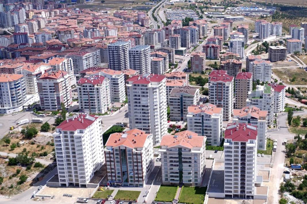 Müstakil ev alacaklara devletten büyük destek: 129 bin liraya sıfır daire fırsatı 9