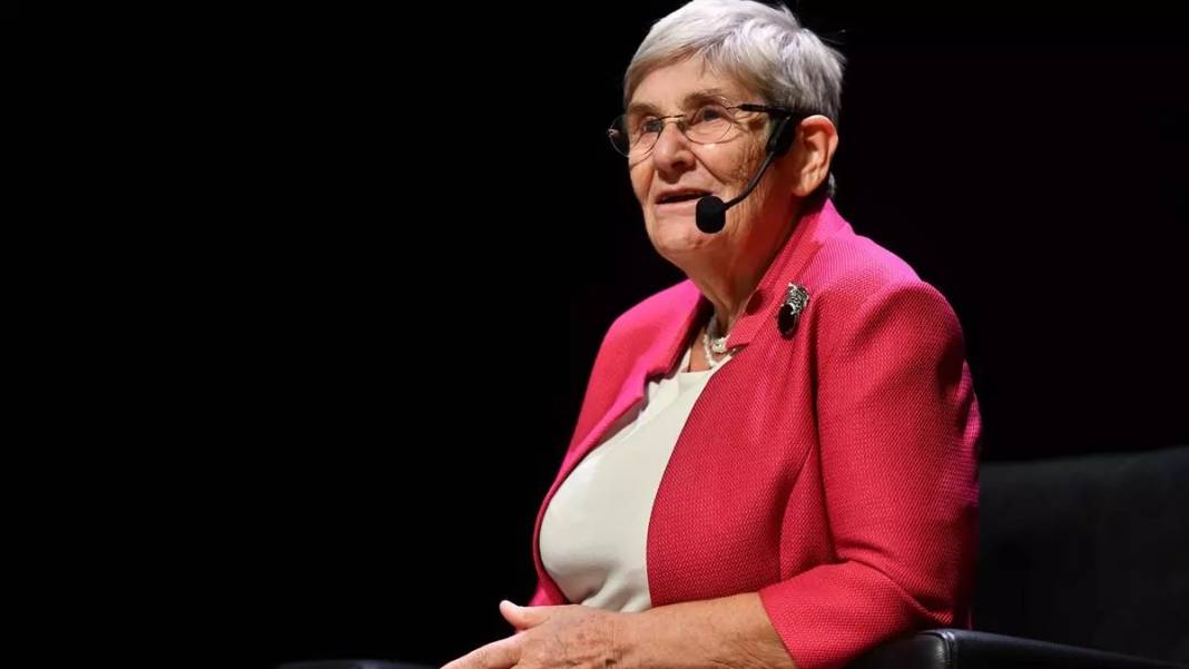 Canan Karatay'dan yağ yaktıran formül! Türk kahvesine çay kaşığının ucuyla ekleniyor 10