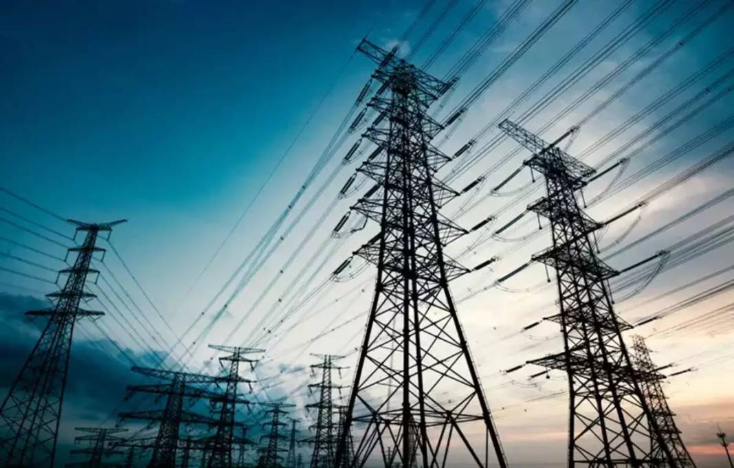 Elektrikte yeni dönem resmen başladı: Bundan sonra artık zorunlu olacak 7