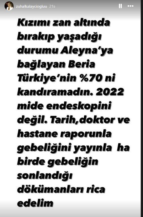 Karısı uzak dur diyerek uyarmıştı!  Acun Ilıcalı “Dostusun” dedi... Yunus Emre’nin yanıtı şoke etti 6