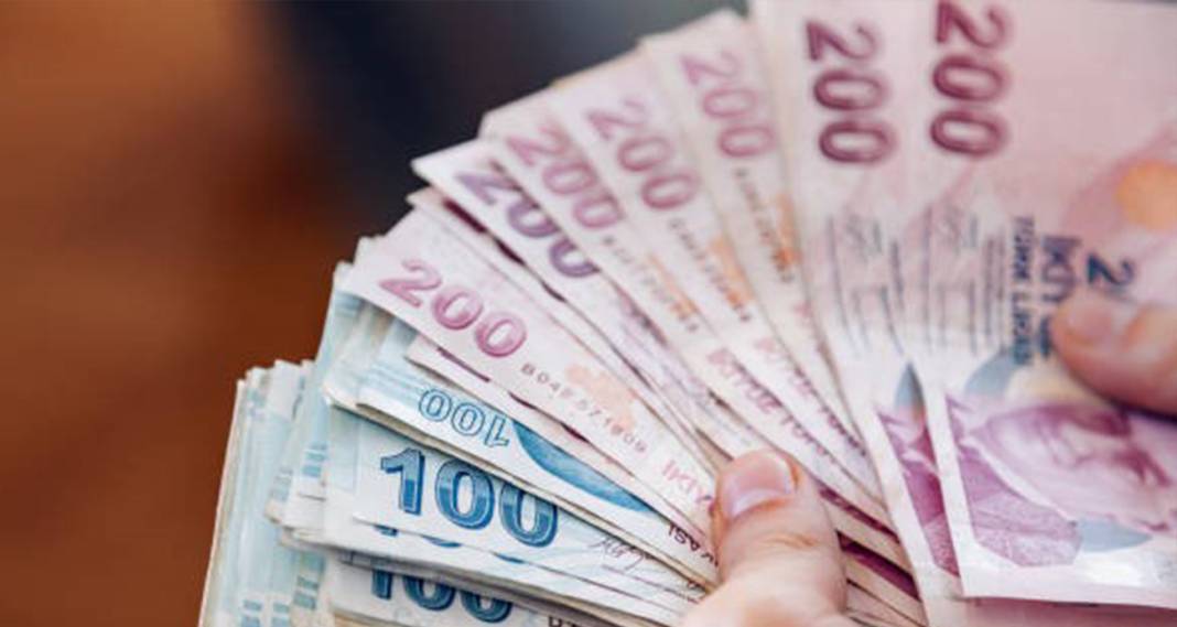 Kök maaşı 9 bin lira olan emeklinin aylığı 30 bin lira olacak: 2000'den sonra emekli olanlar dikkat! 7