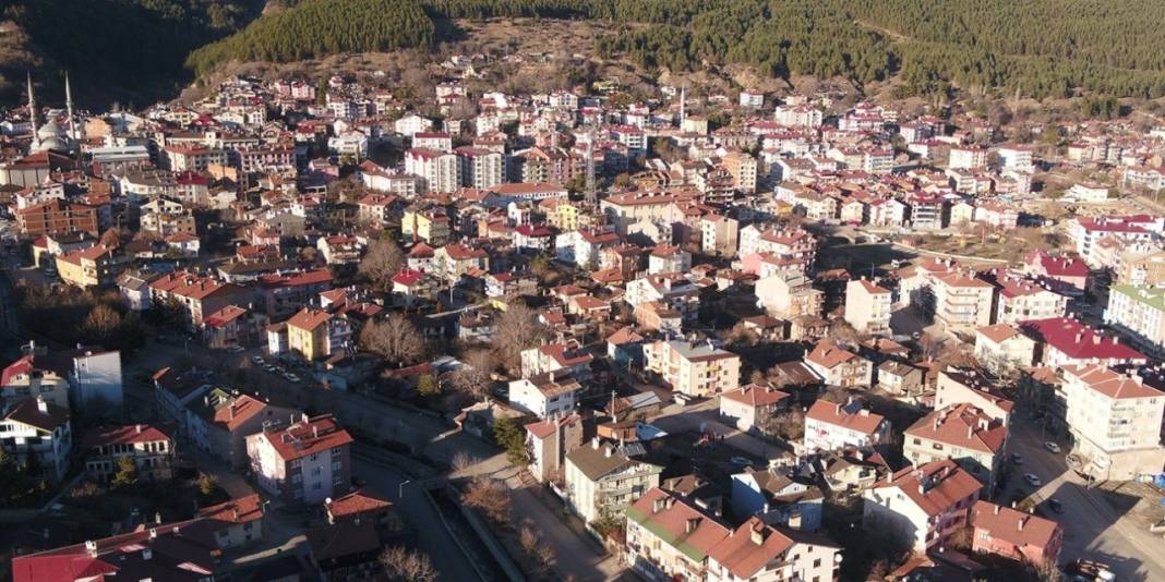 Buradan ev alan turnayı gözünden vuracak! Emlakçılar 1 saniye boş kalmıyor 3