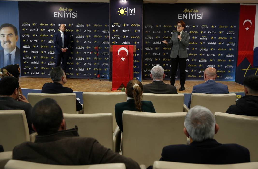 Emeklilere 5 bin TL seyyanen zam geliyor! İktidar seçim öncesi harekete geçti 10