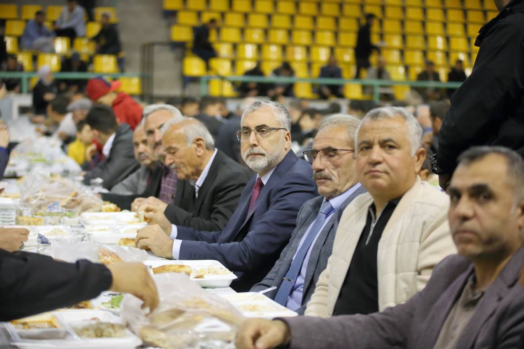 Erdoğan Temmuz ayını işaret etmişti! İktidardan emekli maaşı zammı açıklaması 2