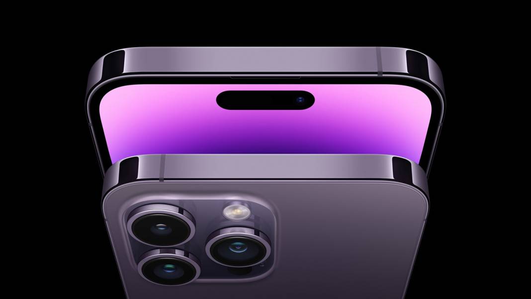 108 bin liralık iPhone için ne kadar vergi ödeniyor? Vergi uzmanı Ozan Bingöl açıkladı! 9