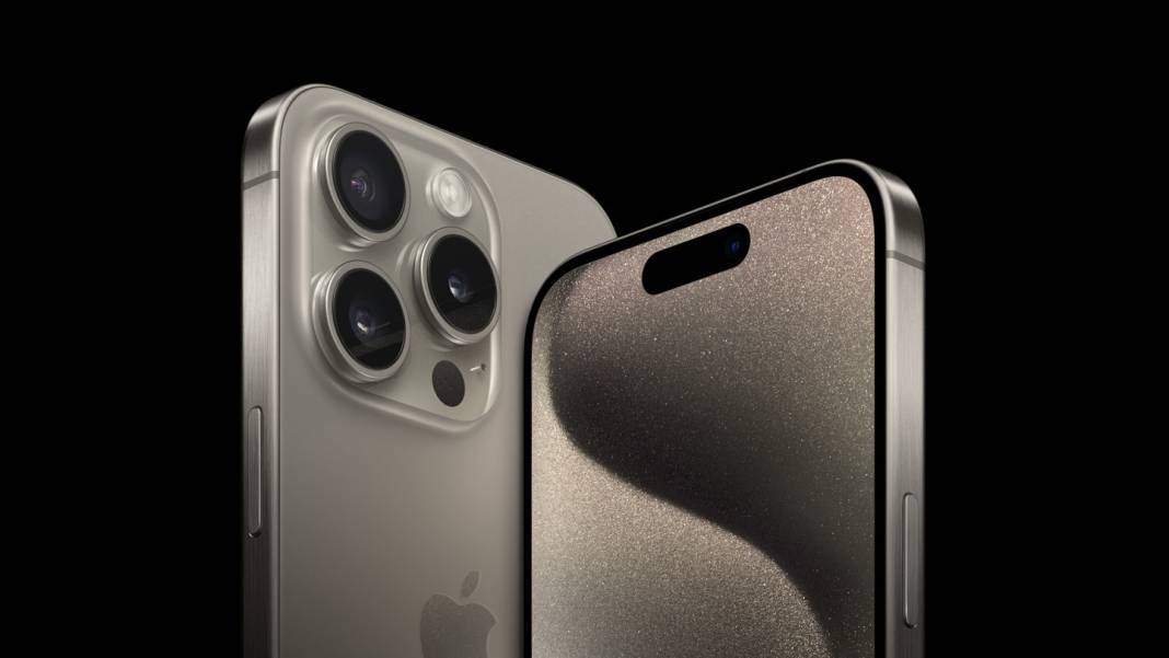 108 bin liralık iPhone için ne kadar vergi ödeniyor? Vergi uzmanı Ozan Bingöl açıkladı! 6