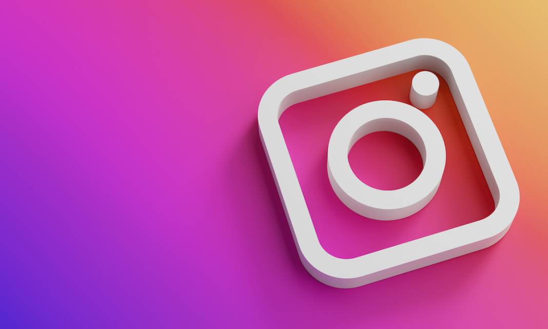 Instagram'dan hayat kurtaracak özellik geliyor: Pot kırıp pişman mı oldunuz? 6