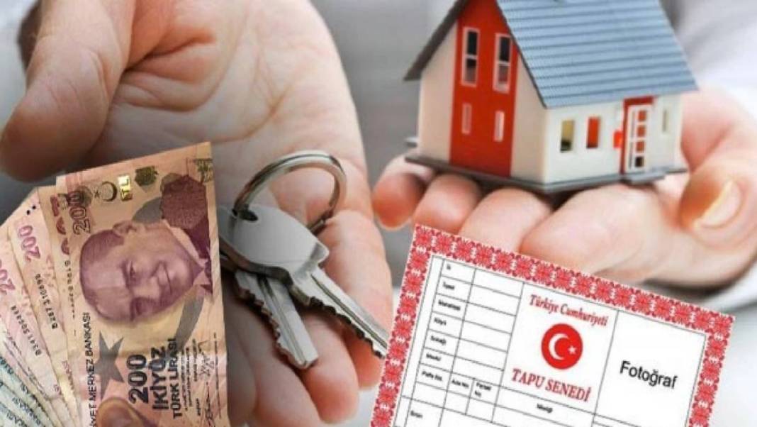 Evde bakım maaşı yattı mı? Evde bakım maaşı hangi illere yattı? 10