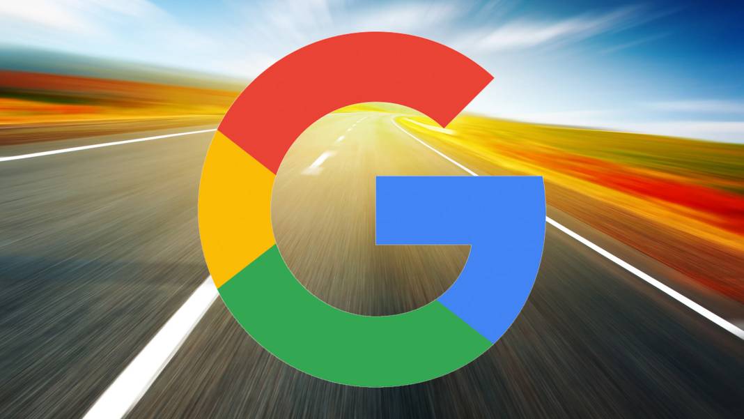 Şifrelerinizi artık böyle koruyacak: Google'dan dev hamle! 7