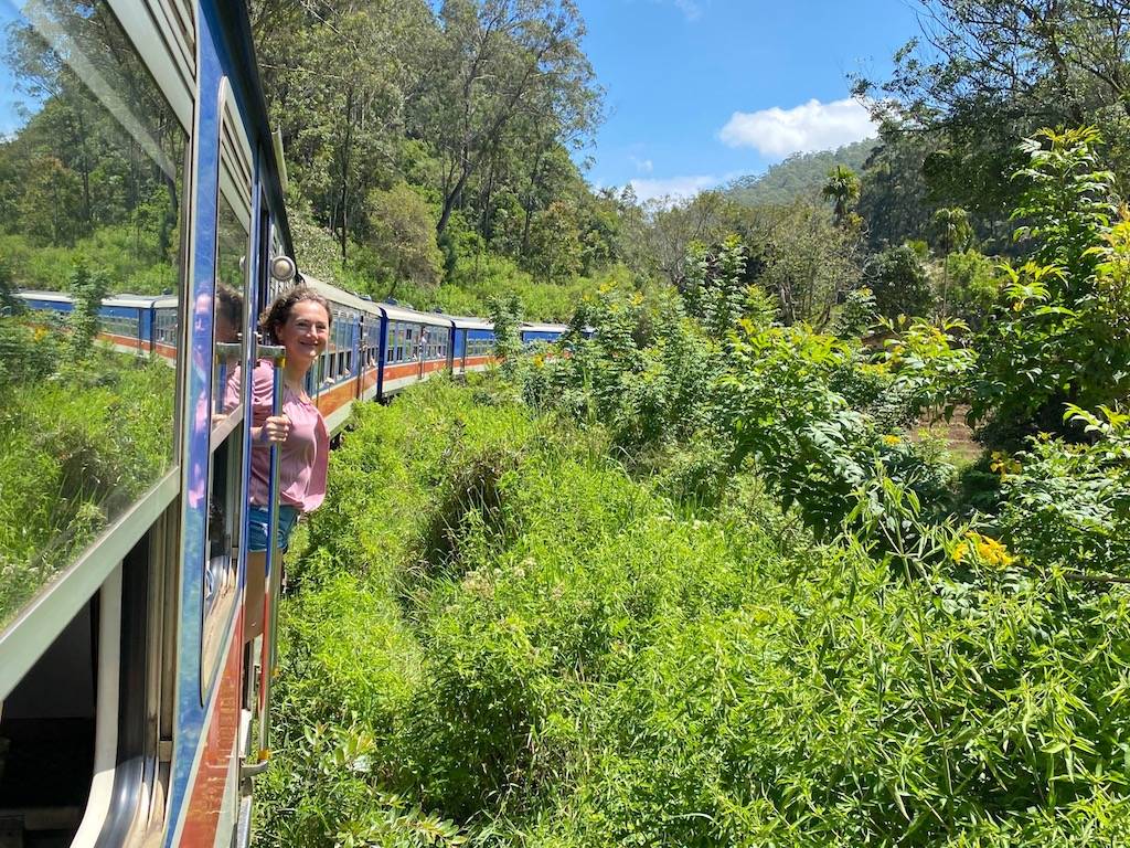 Harry Potter hayranlarını üzen haber! Tren seferleri durduruldu 3