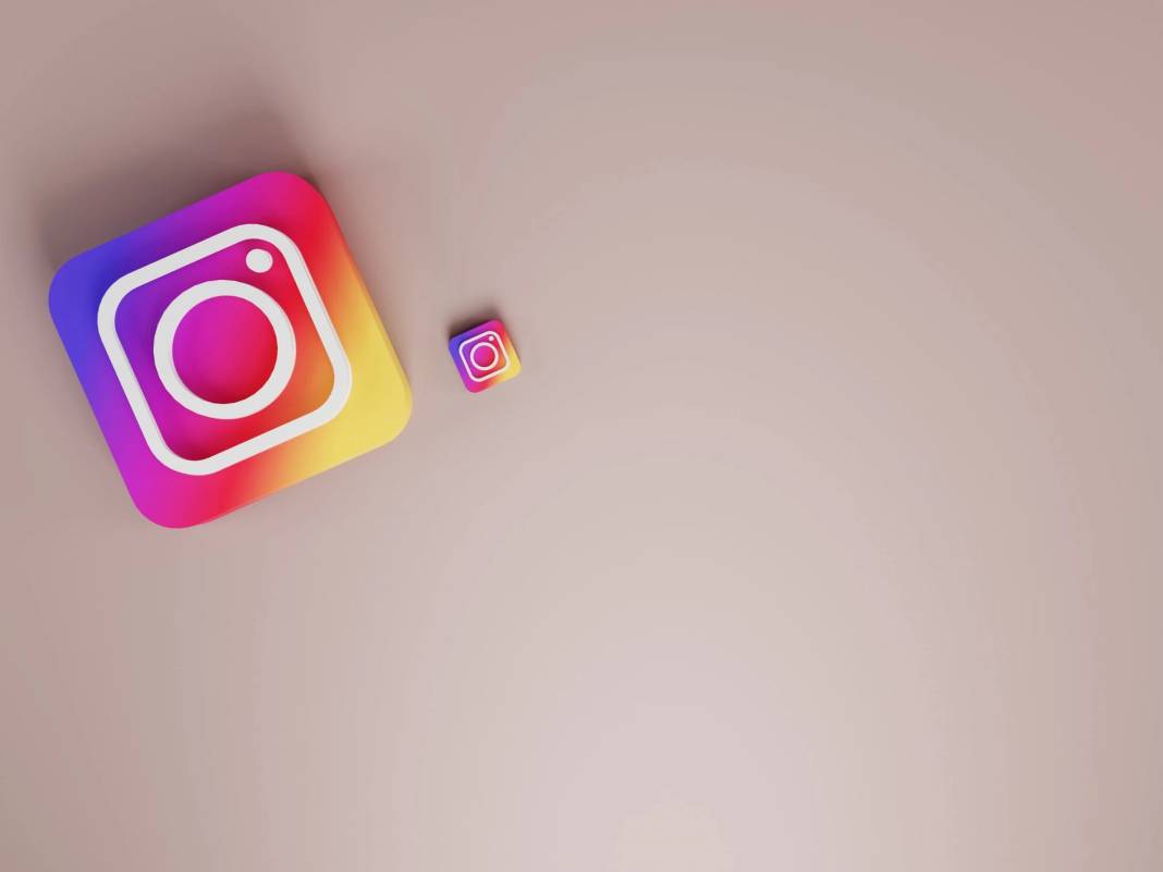 Instagram'dan hayat kurtaracak özellik geliyor: Pot kırıp pişman mı oldunuz? 7