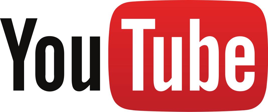 YouTube'un bu özelliği çok konuşulacak: Sadece mırıldansanız yeter! 2