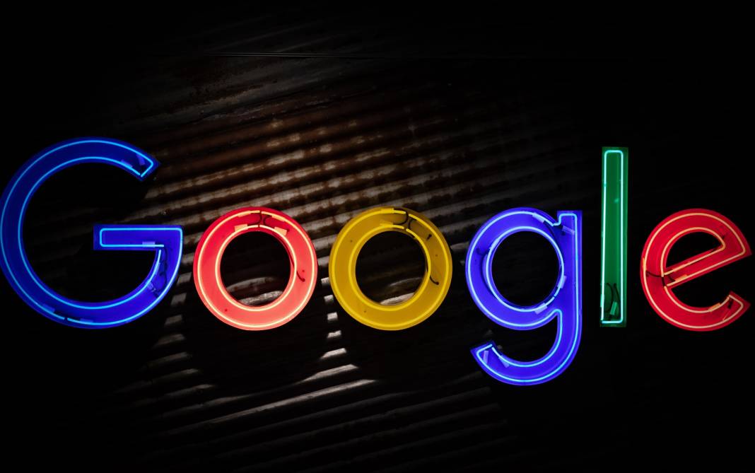 Şifrelerinizi artık böyle koruyacak: Google'dan dev hamle! 2
