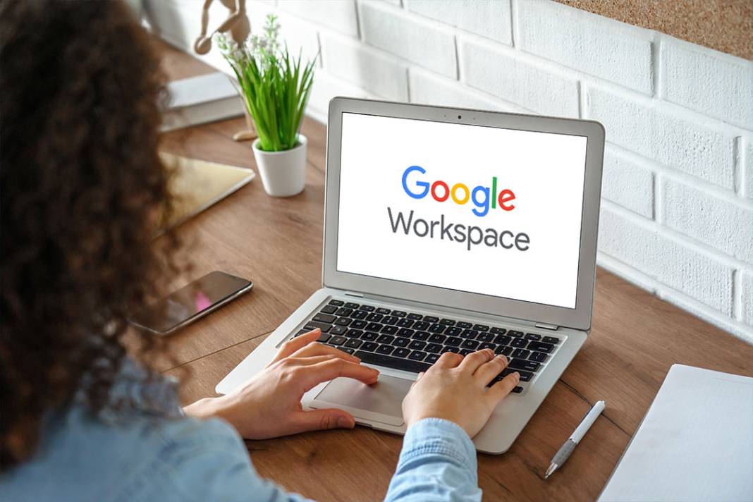 Şifrelerinizi artık böyle koruyacak: Google'dan dev hamle! 3