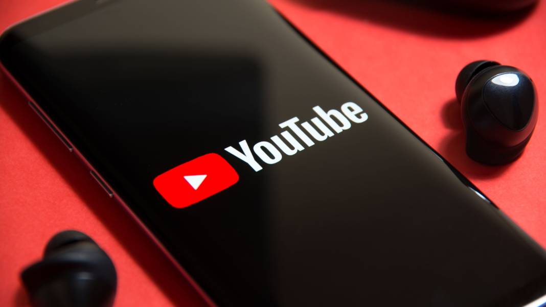 YouTube'un bu özelliği çok konuşulacak: Sadece mırıldansanız yeter! 6