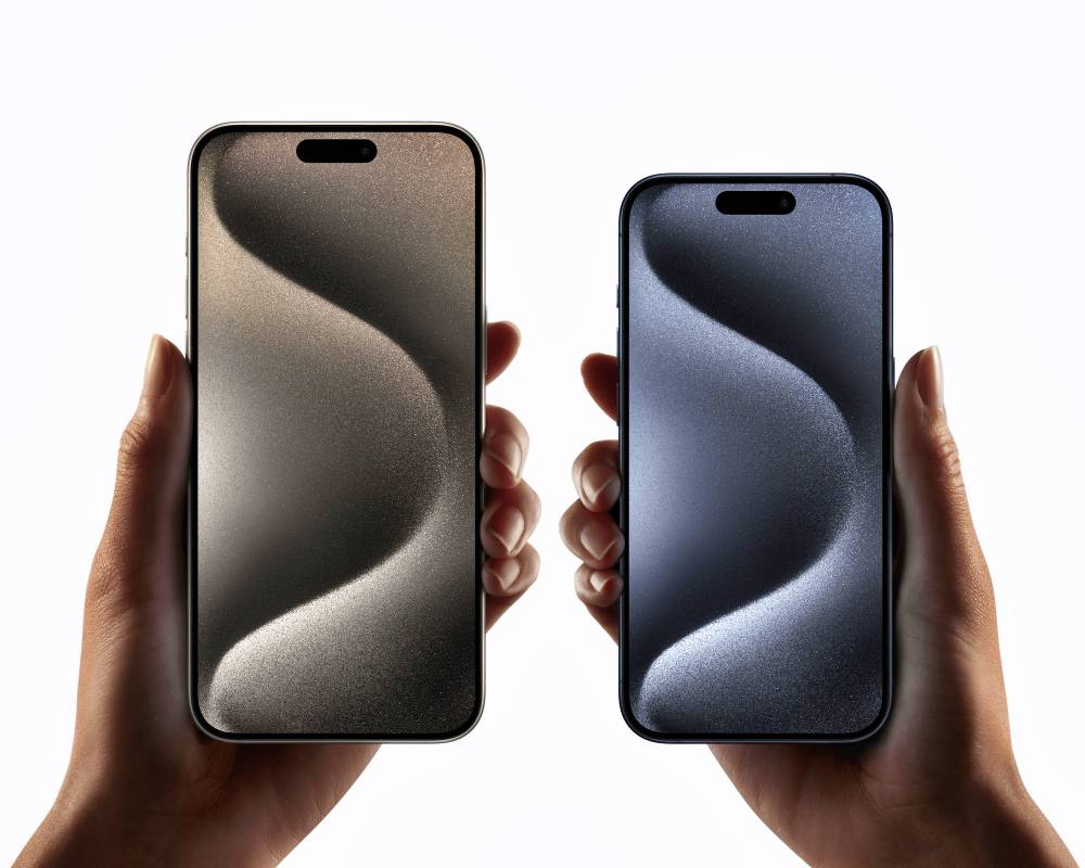 108 bin liralık iPhone için ne kadar vergi ödeniyor? Vergi uzmanı Ozan Bingöl açıkladı! 3