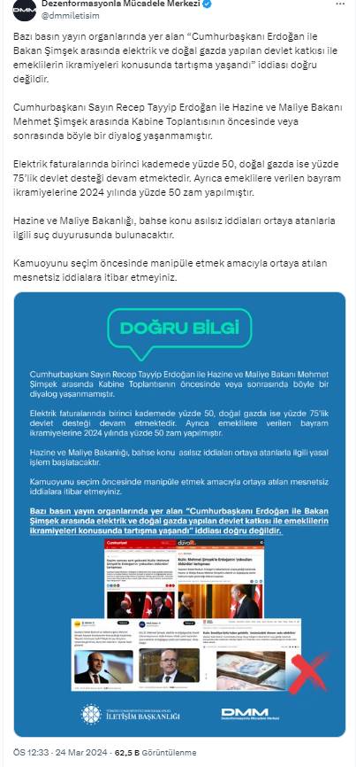 İçerden bilgi alan ünlü gazeteci emekliye kötü haberi verdi! Artık bu para verilmeyecek 11