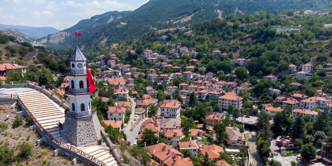 Buradan ev alan turnayı gözünden vuracak! Emlakçılar 1 saniye boş kalmıyor 4