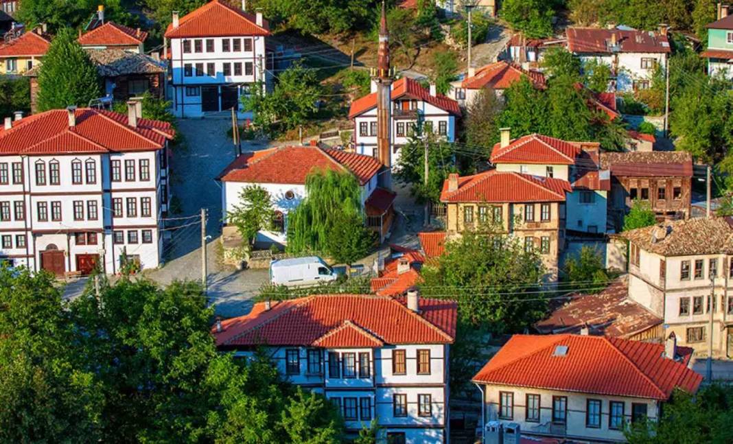 Buradan ev alan turnayı gözünden vuracak! Emlakçılar 1 saniye boş kalmıyor 5