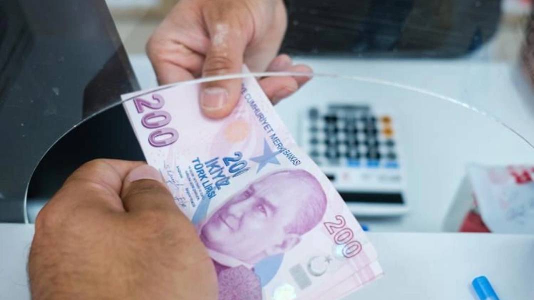 Kök maaşı 9 bin lira olan emeklinin aylığı 30 bin lira olacak: 2000'den sonra emekli olanlar dikkat! 6