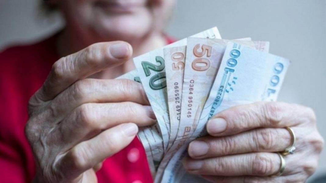 Bankalar resmen açıkladı: 90 gün içinde başvurmayanın banka hesabındaki tüm para silinecek! 5