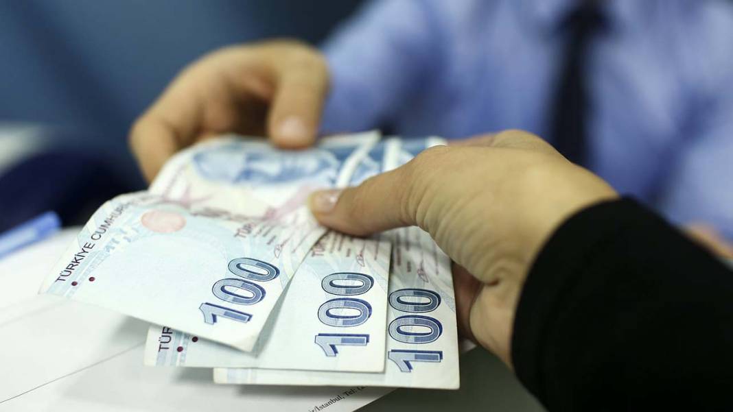 Bankalar resmen açıkladı: 90 gün içinde başvurmayanın banka hesabındaki tüm para silinecek! 4