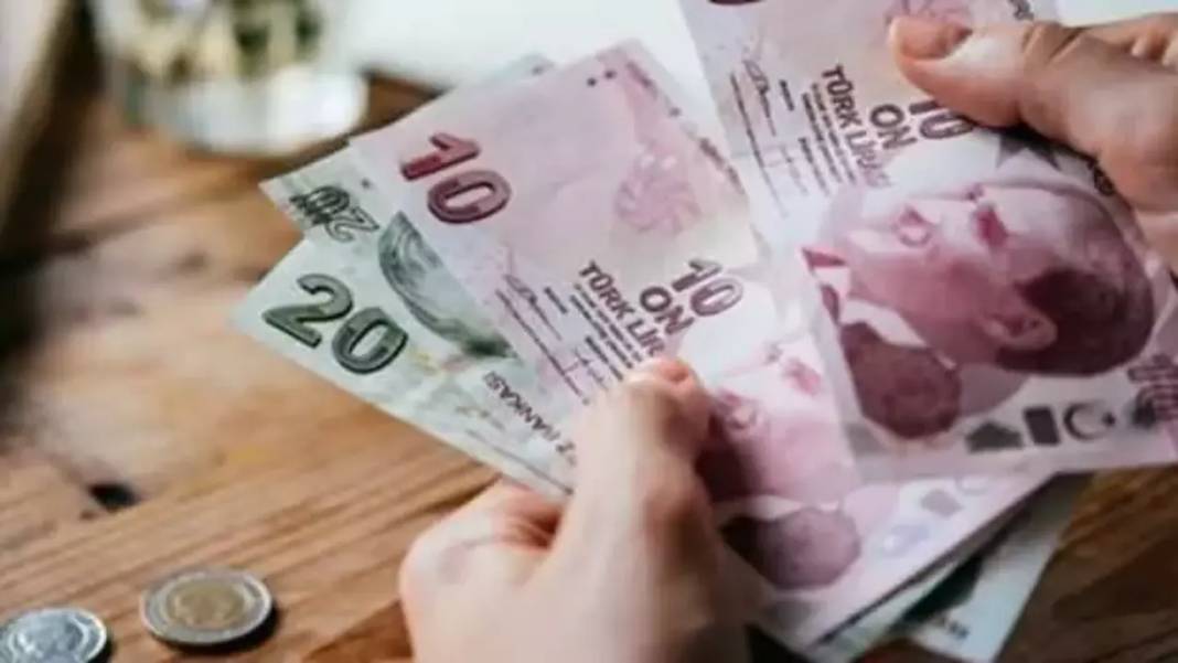 2024 yılının fitre bedeli belli oldu: Geçtiğimiz sene 70 liraydı! 8