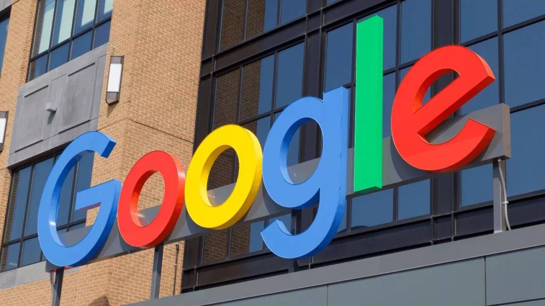 Google kuantum sorusunu çözene rekor para ödülü verecek 7