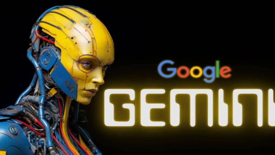 Google’ın en güçlü yapay zekası ücretsiz açıldı! Nasıl kullanılır? 7