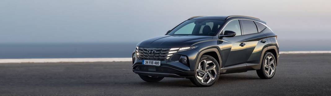 Hyundai'den ezberleri yıkan fiyat listesi: Listeyi gören bayilere akın ediyor 8