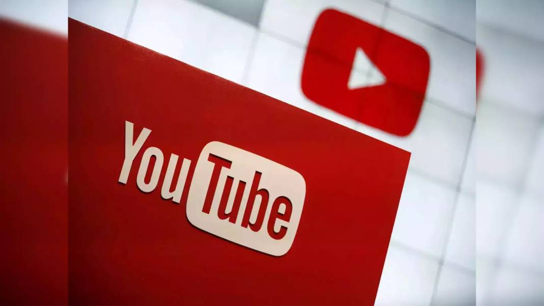 YouTube'un bu özelliği çok konuşulacak: Sadece mırıldansanız yeter! 4