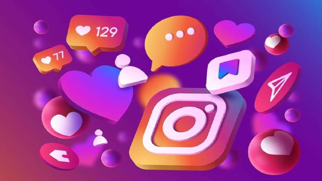 Artık geçmişinizi değiştirmek sizin elinizde: Instagram'dan benzersiz yenilik! 6