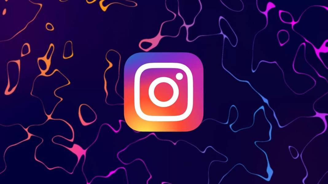 Instagram'dan hayat kurtaracak özellik geliyor: Pot kırıp pişman mı oldunuz? 1