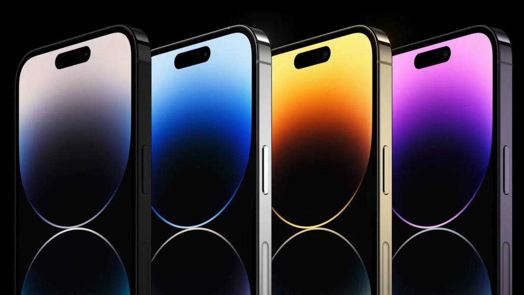 108 bin liralık iPhone için ne kadar vergi ödeniyor? Vergi uzmanı Ozan Bingöl açıkladı! 2